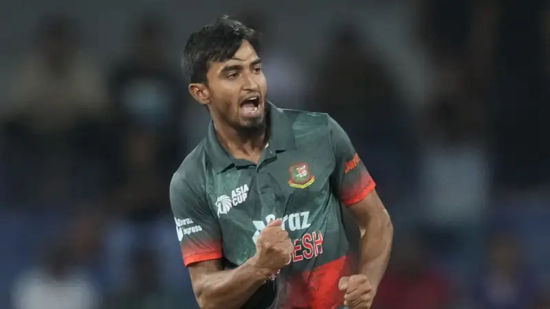 Tanzim Hasan Tanzim Hasan